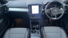 Volvo XC40 2.0 B3P Core 5dr Auto Petrol Estate